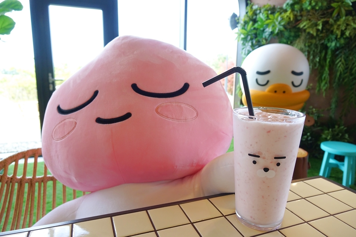 f:id:jejutour_jp:20190517200353j:plain