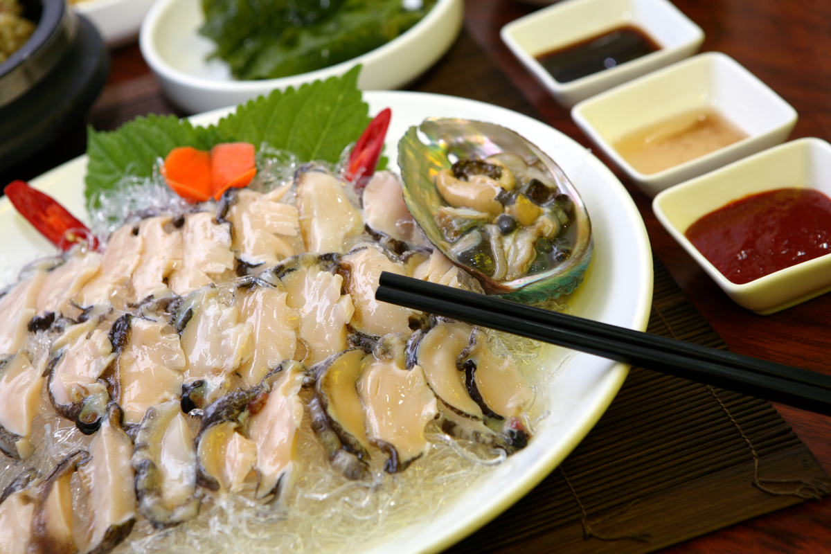 f:id:jejutour_jp:20190926135512j:plain