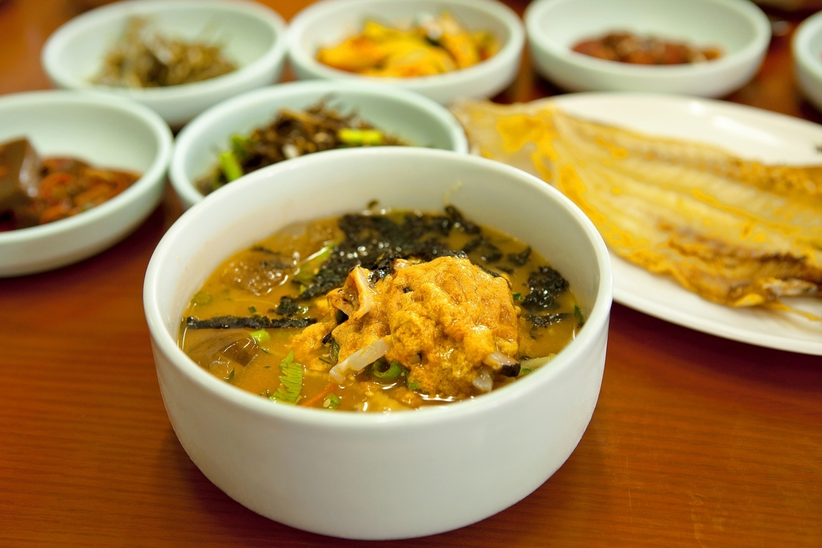 f:id:jejutour_jp:20190926135627j:plain