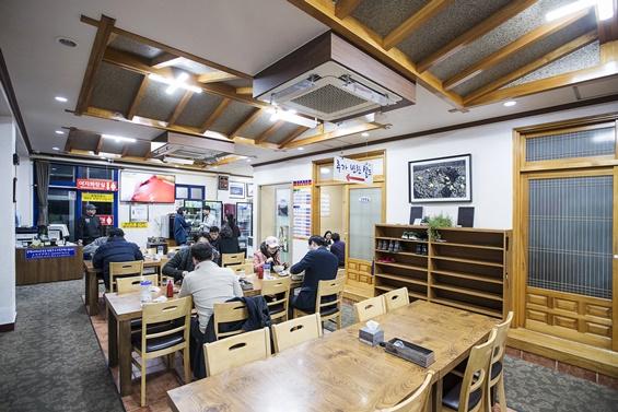 f:id:jejutour_jp:20190926140049j:plain