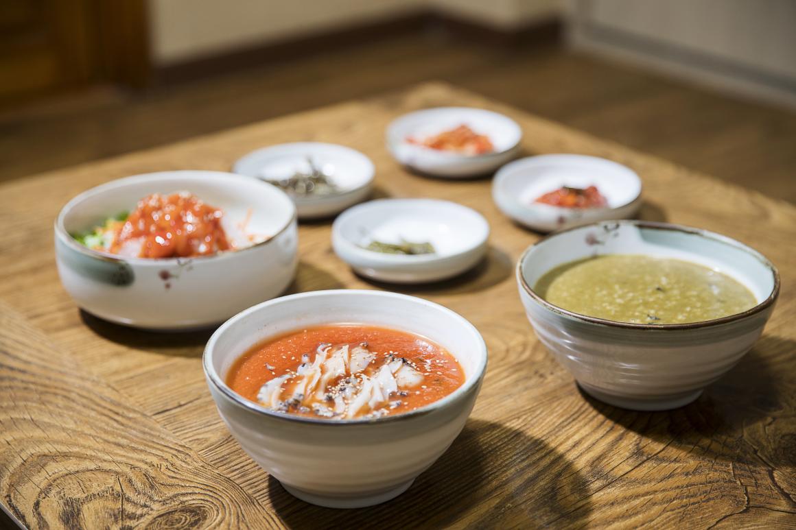 f:id:jejutour_jp:20190926140221j:plain