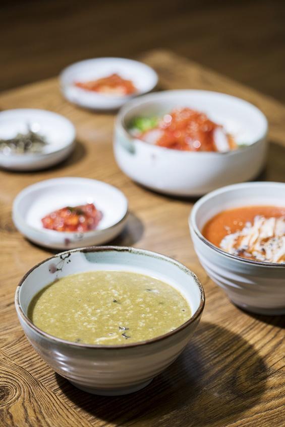 f:id:jejutour_jp:20190926142851j:plain