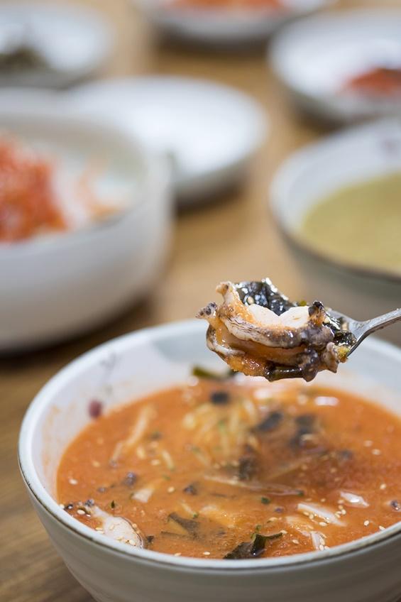 f:id:jejutour_jp:20190926143133j:plain