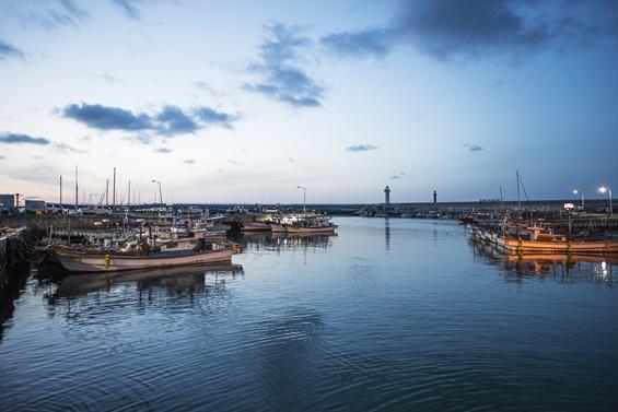 f:id:jejutour_jp:20190926143517j:plain