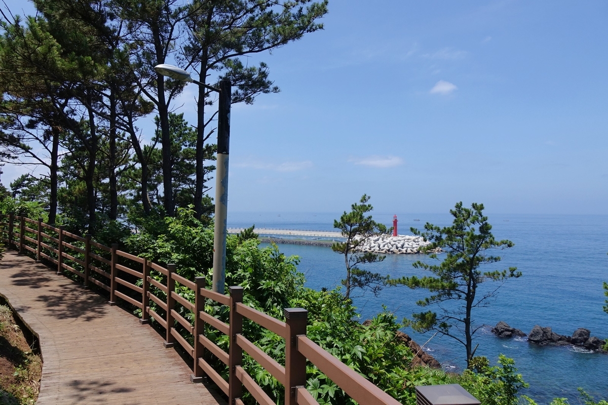 f:id:jejutour_jp:20200214154325j:plain f:id:jejutour_jp:20200214154325j:plain