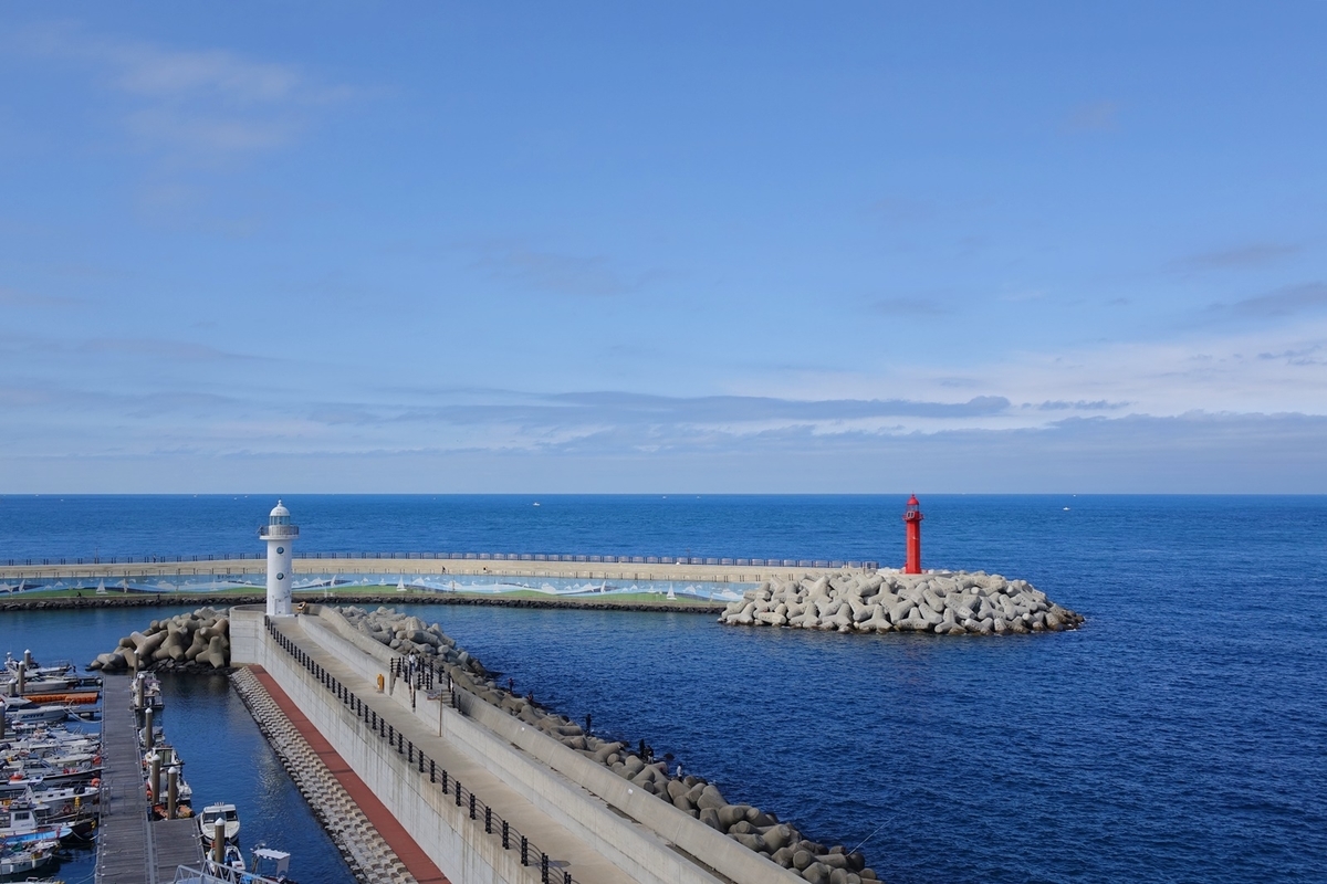 f:id:jejutour_jp:20200214160109j:plain f:id:jejutour_jp:20200214160109j:plain