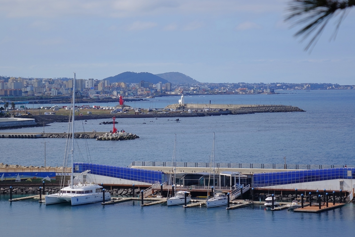 f:id:jejutour_jp:20200214160224j:plain f:id:jejutour_jp:20200214160224j:plain