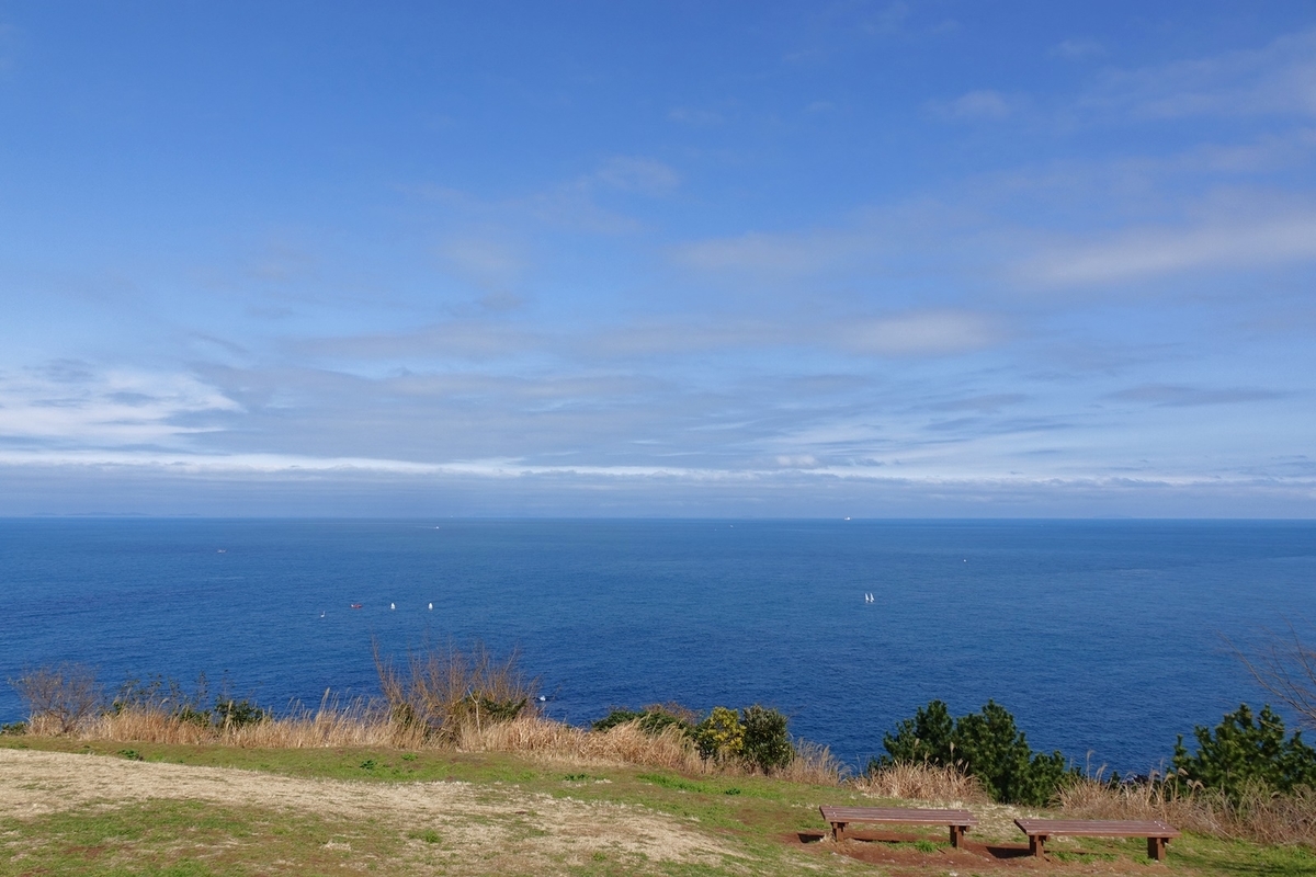 f:id:jejutour_jp:20200214160857j:plain f:id:jejutour_jp:20200214160857j:plain