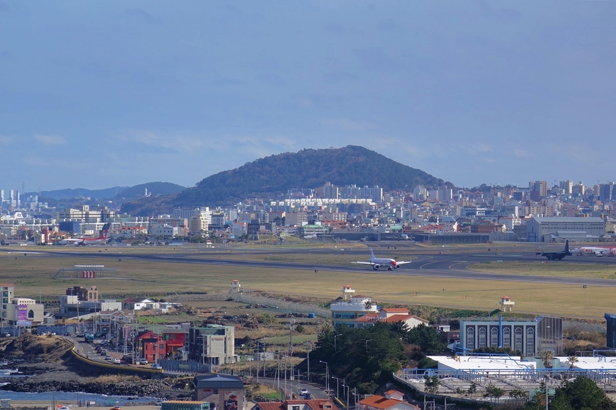 f:id:jejutour_jp:20200214161050j:plain f:id:jejutour_jp:20200214161050j:plain