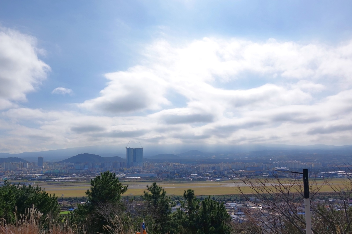 f:id:jejutour_jp:20200214161445j:plain f:id:jejutour_jp:20200214161445j:plain