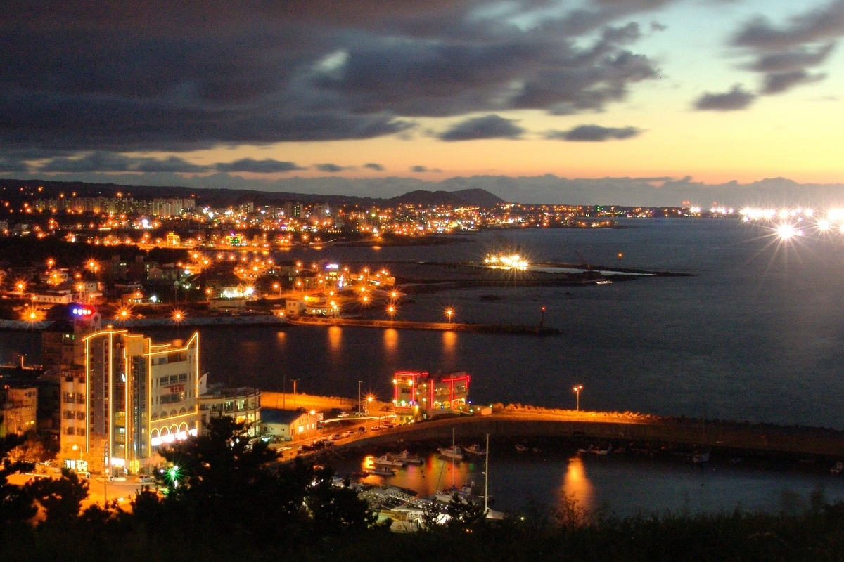 f:id:jejutour_jp:20200214161548j:plain f:id:jejutour_jp:20200214161548j:plain