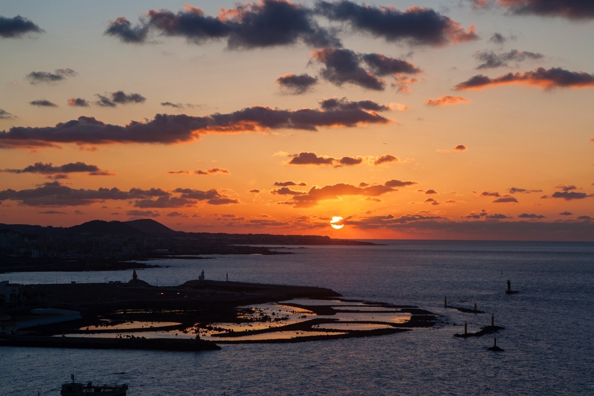 f:id:jejutour_jp:20200214162107j:plain f:id:jejutour_jp:20200214162107j:plain