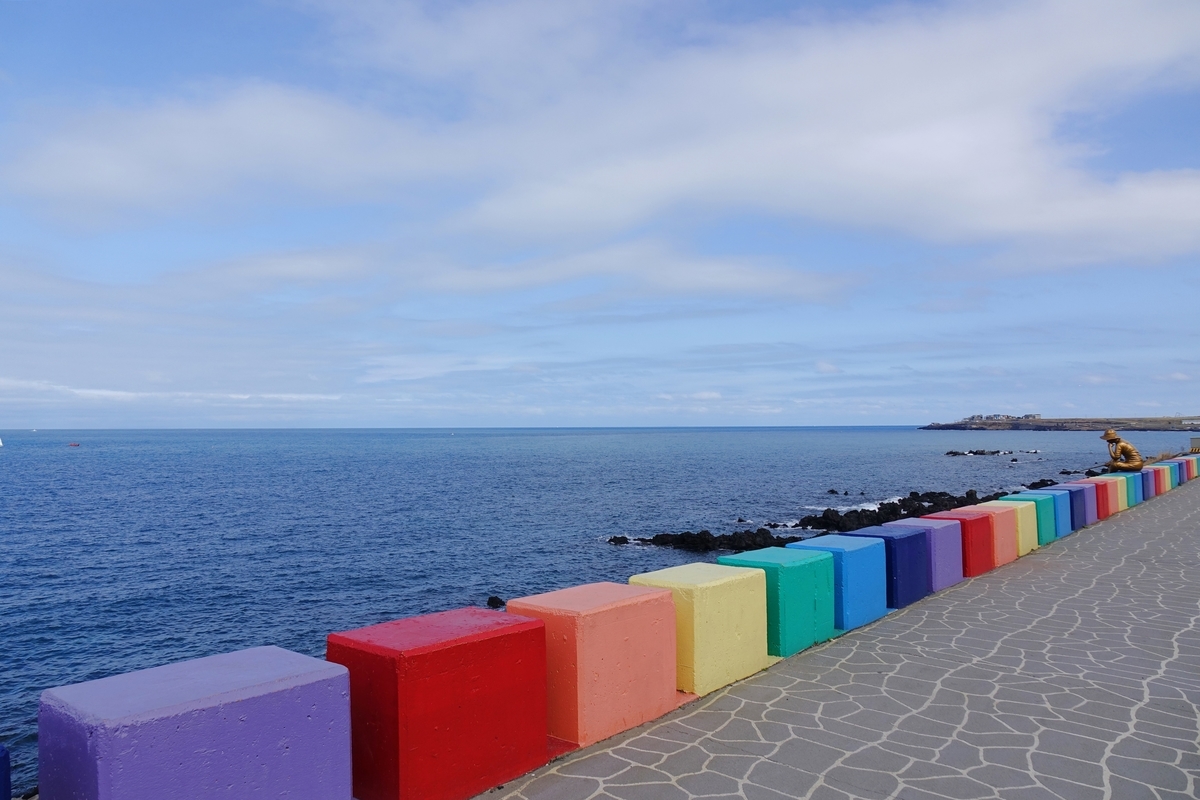 f:id:jejutour_jp:20200214163129j:plain f:id:jejutour_jp:20200214163129j:plain