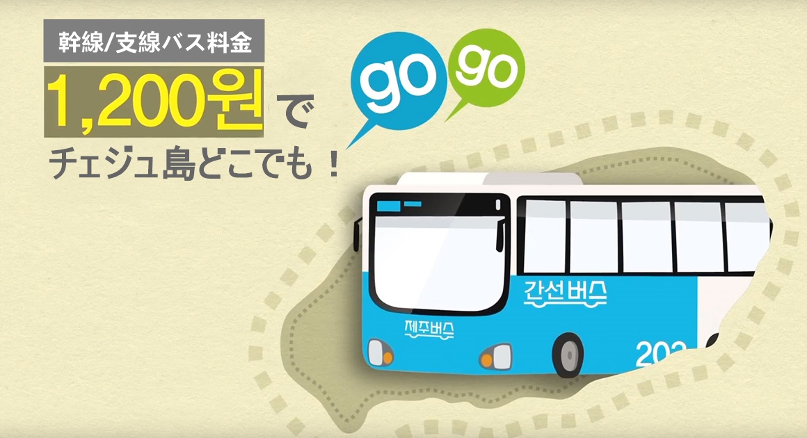 f:id:jejutour_jp:20200219103841j:plain f:id:jejutour_jp:20200219103841j:plain