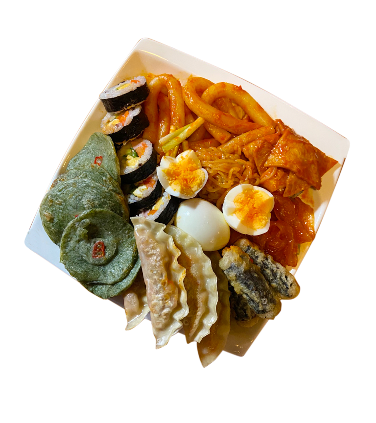 f:id:jejutour_jp:20211028104648p:plain