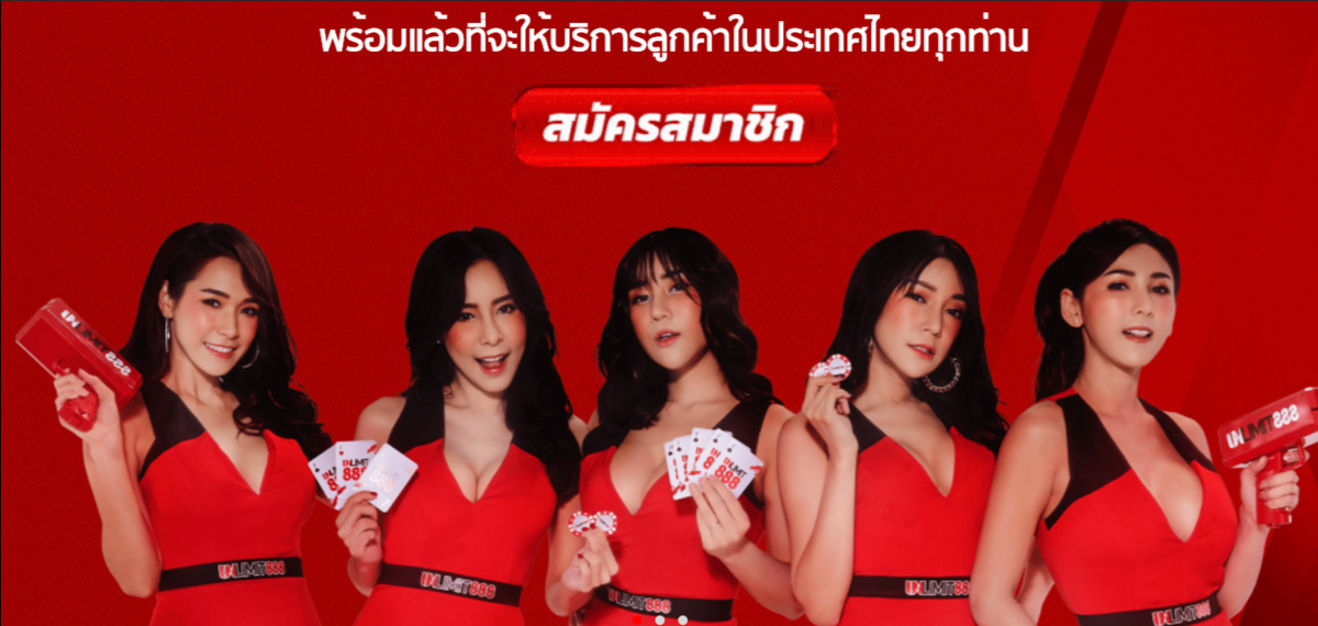 f:id:jekjay:20191129170916p:plain f:id:jekjay:20191129170916p:plain