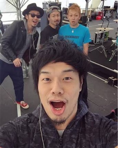 f:id:jelaimebeaucoup:20170613182525j:image f:id:jelaimebeaucoup:20170613182525j:image