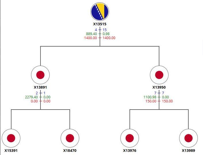 f:id:jelazile:20170203204303j:plain