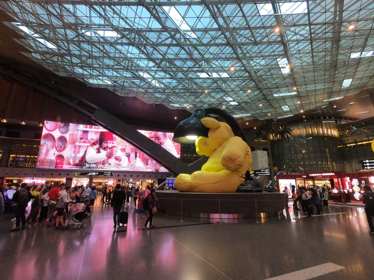 f:id:jelly-in-the-merrygoround00:20191020164502j:plain f:id:jelly-in-the-merrygoround00:20191020164502j:plain