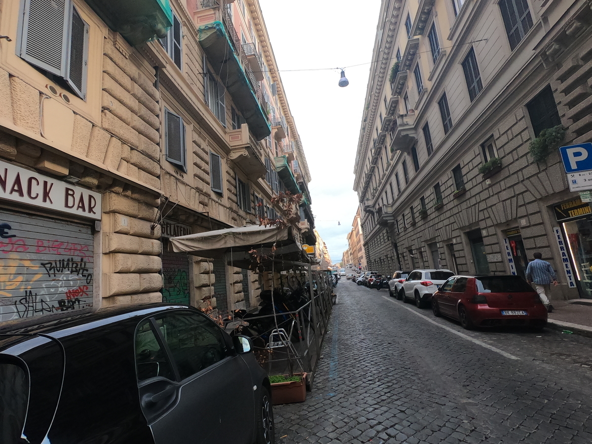 f:id:jelly-in-the-merrygoround00:20191022141923j:plain f:id:jelly-in-the-merrygoround00:20191022141923j:plain