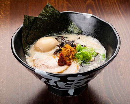 f:id:jelly3:20160406040433p:plain