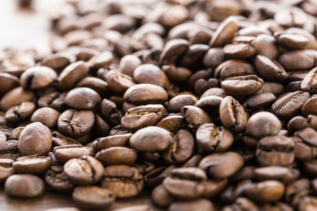 f:id:jelly3:20160828172347p:plain