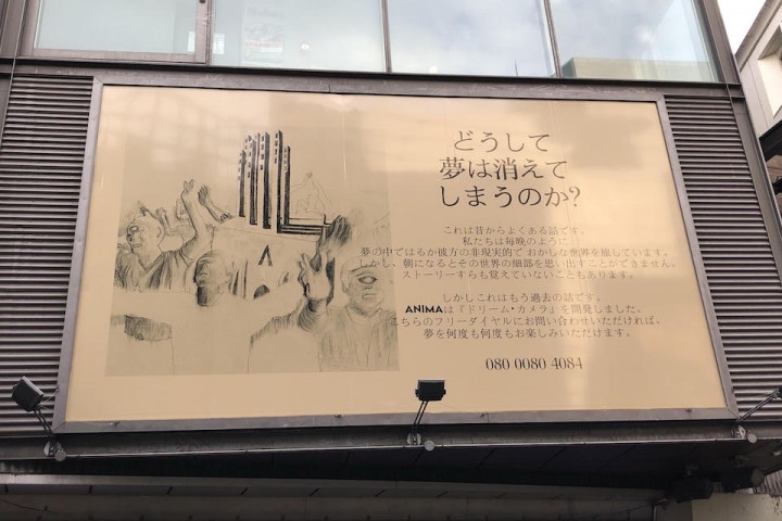 f:id:jellyandbeans:20190627234608j:plain f:id:jellyandbeans:20190627234608j:plain