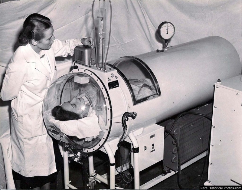 歌詞和訳】My Iron Lung / Radiohead - なあ、もうそろそろ自由