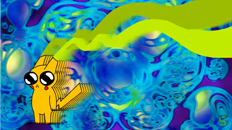 f:id:jellyfish_mountain:20190303225733p:plain f:id:jellyfish_mountain:20190303225733p:plain