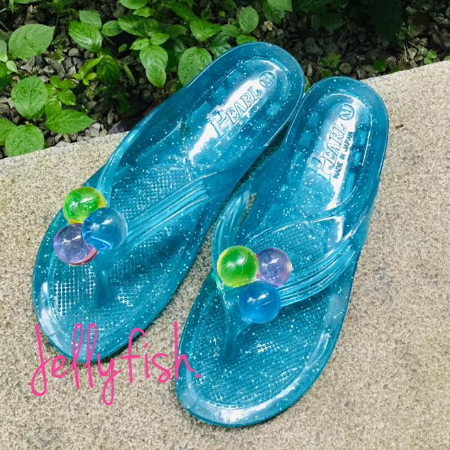 f:id:jellyfish_y:20200718175304j:plain f:id:jellyfish_y:20200718175304j:plain