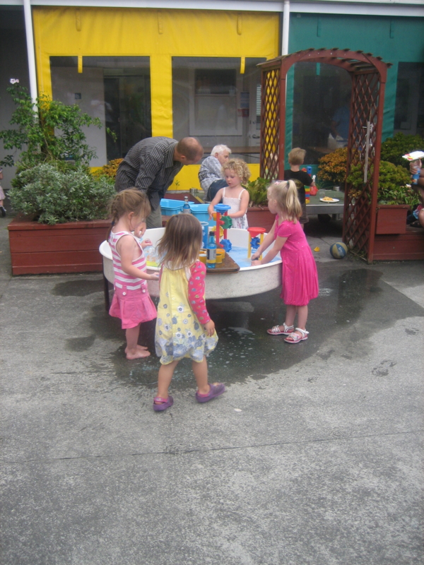 f:id:jemmama:20120229174815j:image f:id:jemmama:20120229174815j:image