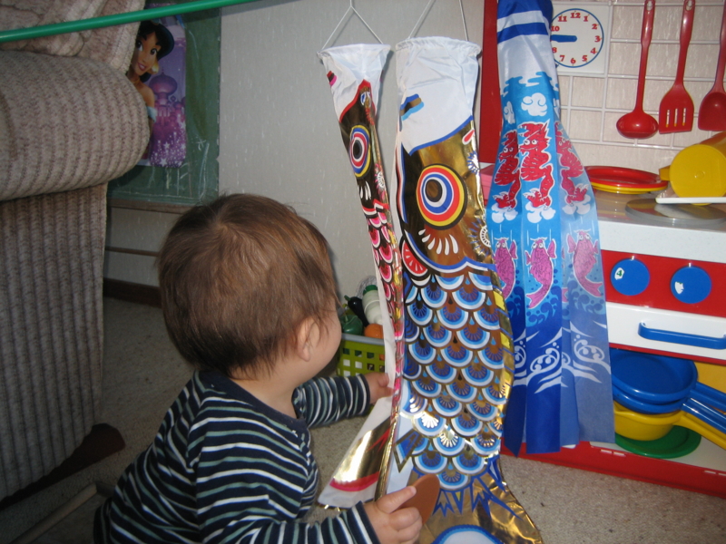 f:id:jemmama:20120505164657j:image f:id:jemmama:20120505164657j:image