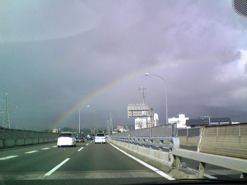 f:id:jeneshicc:20100814020545j:image