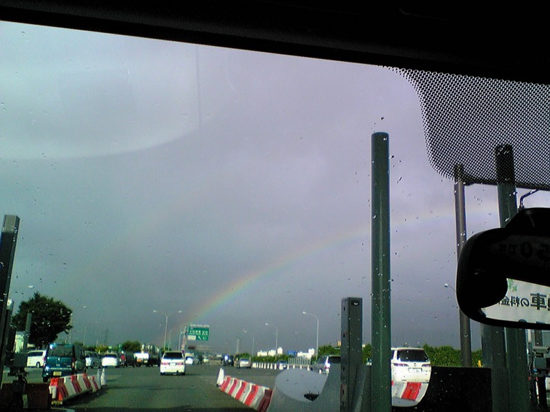 f:id:jeneshicc:20100814020548j:image