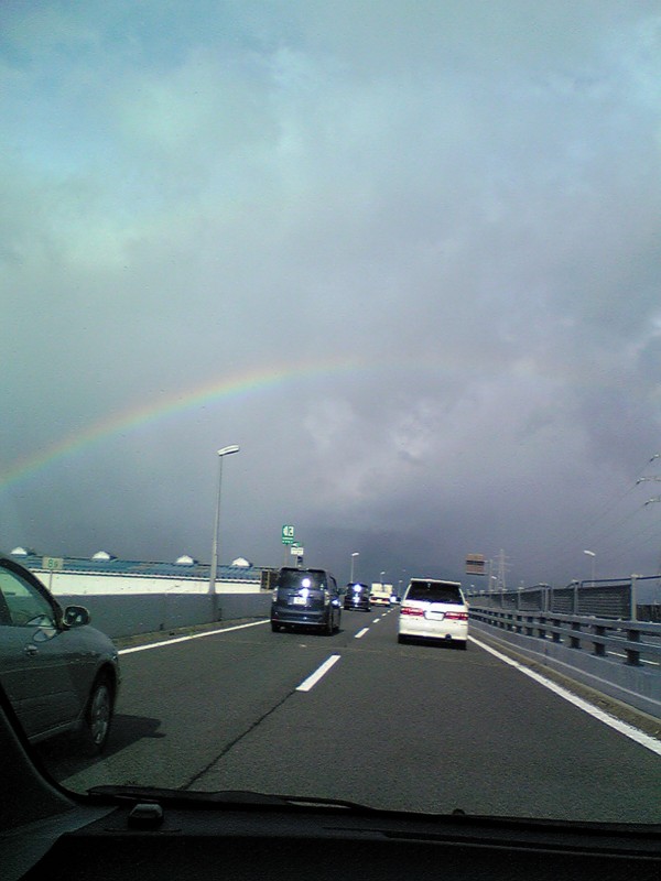 f:id:jeneshicc:20100814020551j:image
