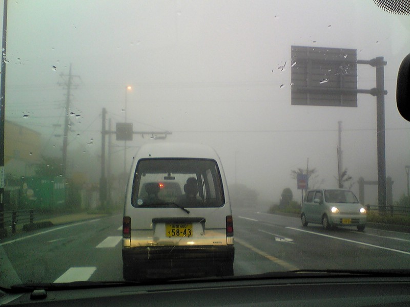 f:id:jeneshicc:20100814020838j:image