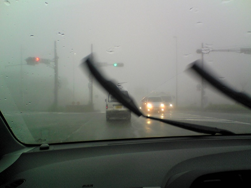 f:id:jeneshicc:20100814020840j:image