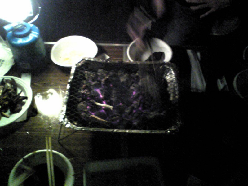 f:id:jeneshicc:20100814021346j:image