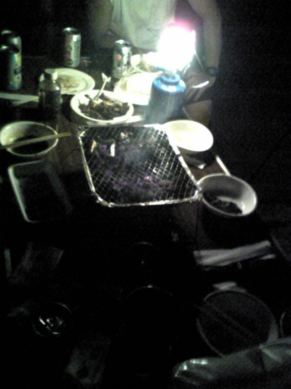 f:id:jeneshicc:20100814021349j:image