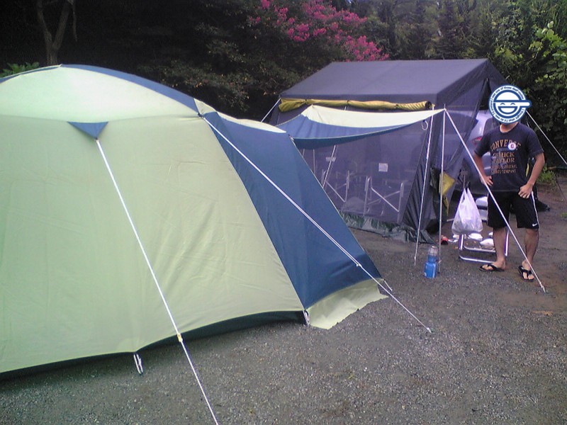 f:id:jeneshicc:20100814021717j:image