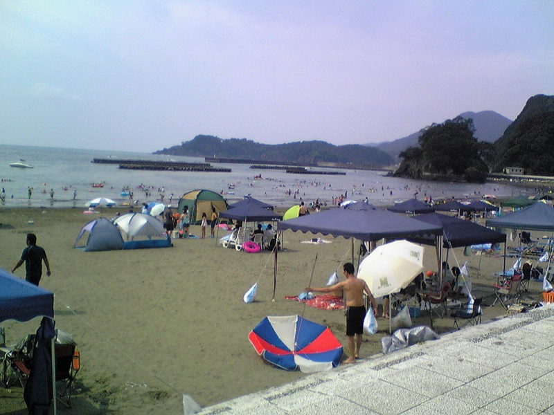 f:id:jeneshicc:20100814021848j:image