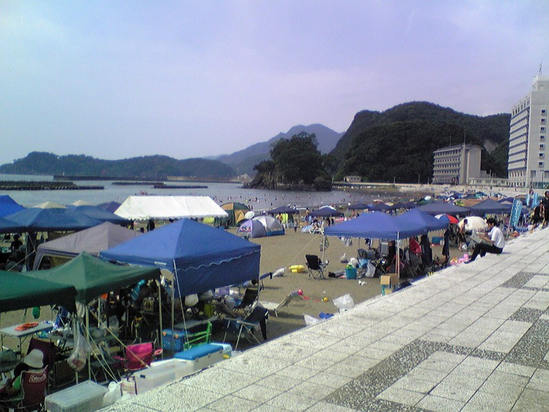 f:id:jeneshicc:20100814021850j:image
