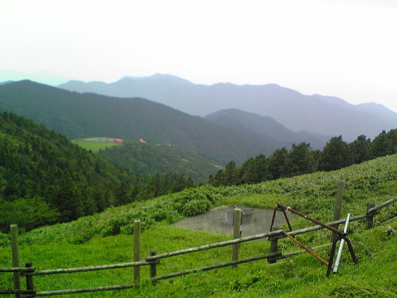 f:id:jeneshicc:20100814022616j:image