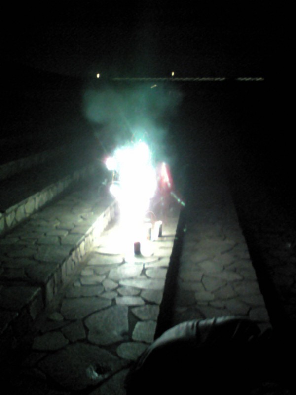 f:id:jeneshicc:20100814023029j:image