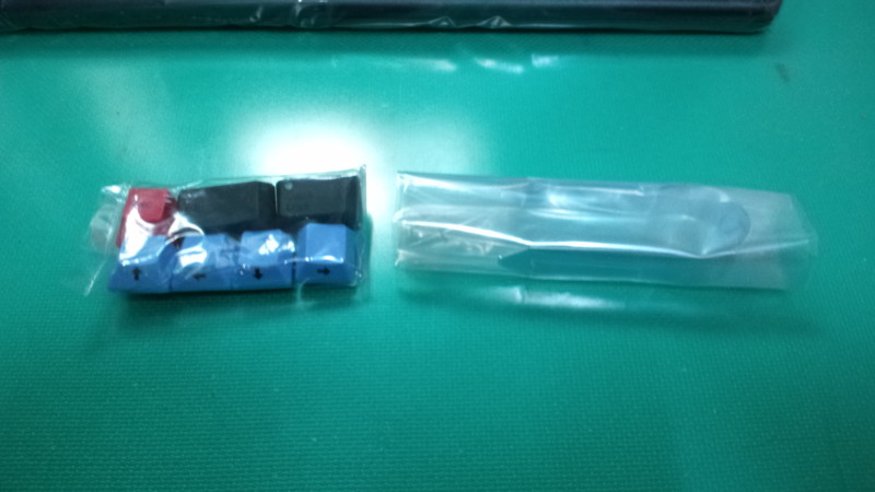 f:id:jeneshicc:20110206005954j:image
