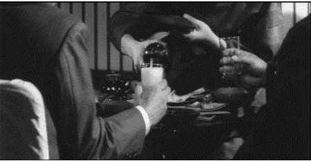 f:id:jennjenn:20121014021724j:image