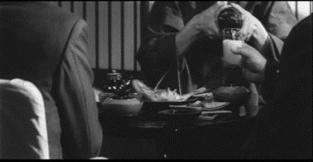 f:id:jennjenn:20121014021900j:image