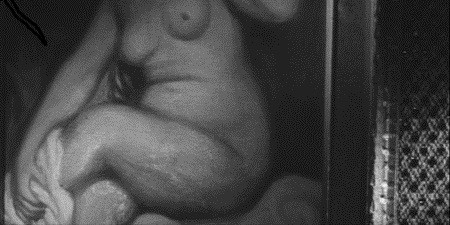 f:id:jennjenn:20121014023323j:image