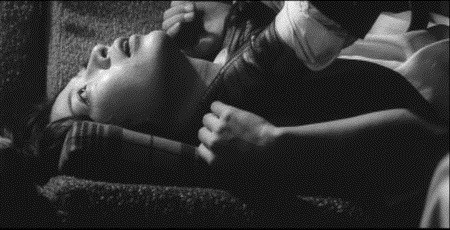 f:id:jennjenn:20121014023553j:image