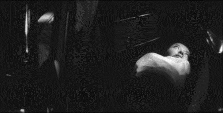 f:id:jennjenn:20121014023558j:image